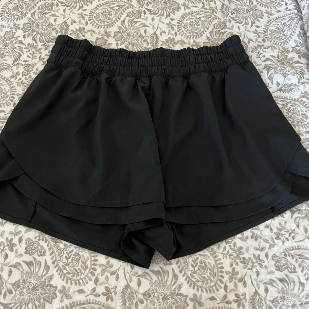 Calia Shorts